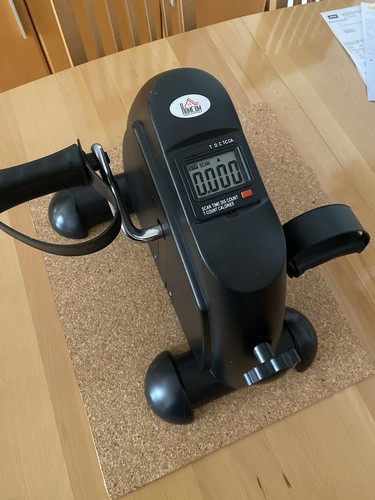 Arm und bein trainer - und,
