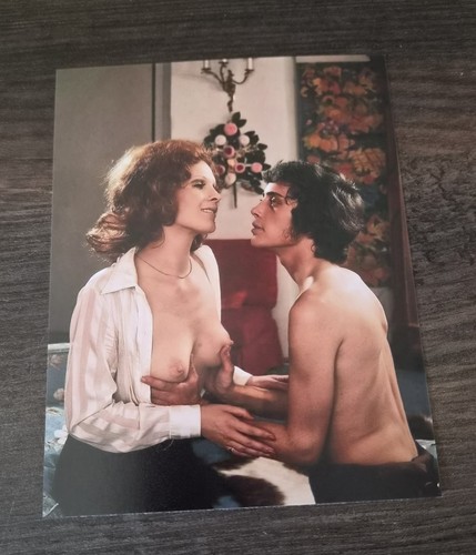 Elisabeth volkmann tolles fan - volkmann,,
