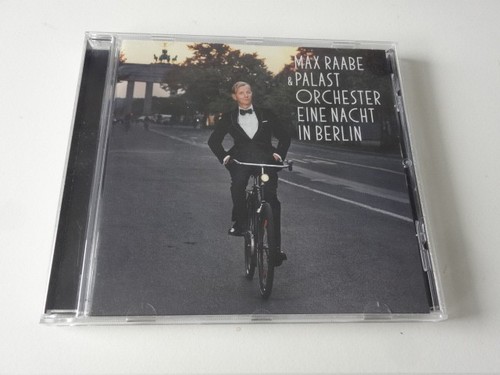 Top max raabe palast - top, &