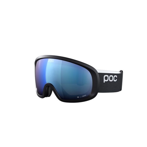 Gogle narciarskie poc fovea - narciarskie,