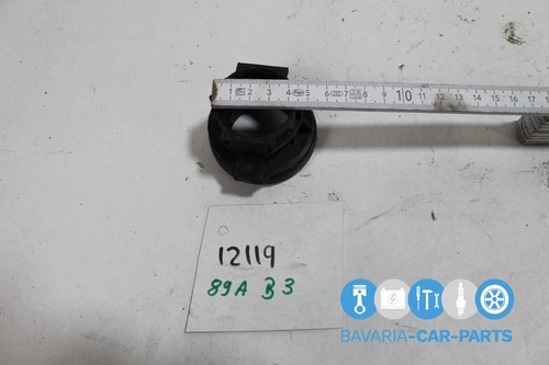 Original bmw e21 - bmw,