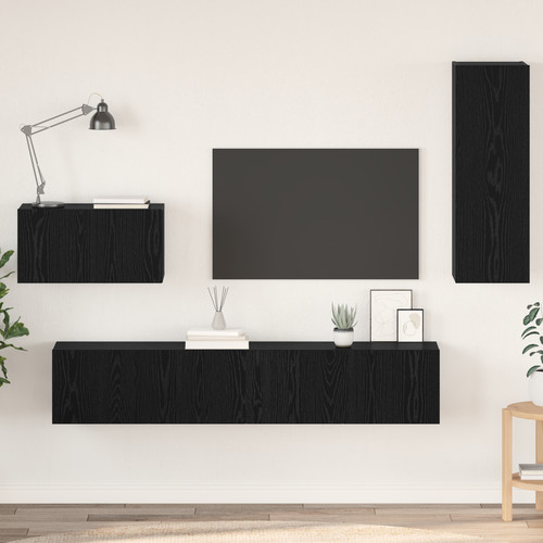 Tlg schrank set - tv,