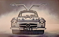 Telefonkarte P 03  von 02.02