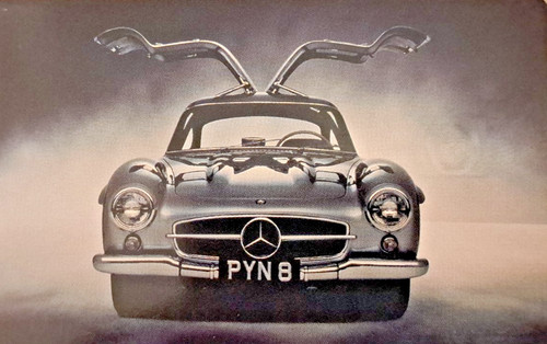 Telefonkarte von 02 - telefonkarte, 02.02