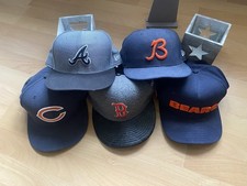 Original New Era 59 Fifty 39