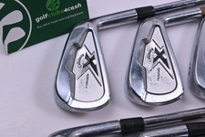 Callaway X-Forged 2007 Eisen /