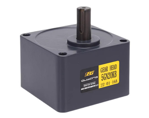 6W-250W