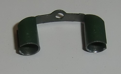Märklin 20836 lampenhalter - 20836,