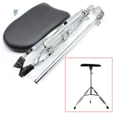 65-100cm Fußpflege Beinauflage Fußstütze Beinstütze Armlehne Höhenverstellbare