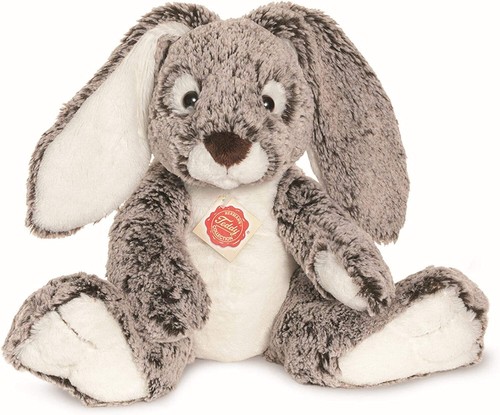 Teddy hermann schlenkerhase - teddy,