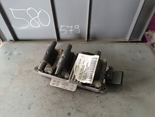 Zündspule Zündmodul Zündtrafo AUDI A4 A6 VW Passat 3B 2.4 2.6 2.8 V6 078905104