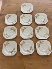 Untertasse Villeroy & Boch