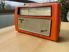 Philips Kofferradio Babette