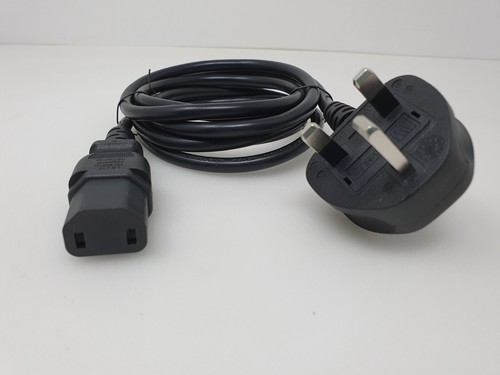 Für denon bdt 3313ud blu - für, bdt-3313ud