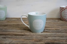  Kaffeetasse Becher Tasse