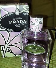 Prada Infusion De Tubereuse EdP 100 ml