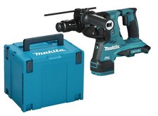 Makita DHR281ZJ