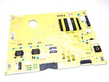 Samsung TV - Netzteil