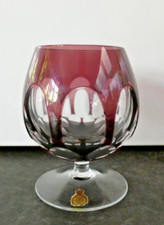 20396/ Nachtmann Antika