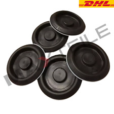 5x Unterboden Verschluss Stopfen Tülle 40mm für Audi VW Seat Caddy 1K0899185 T4