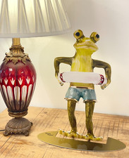 Keren Kopal große Pop Art