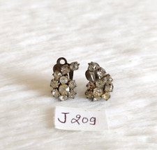 Vintage Handgefertigt Perlen