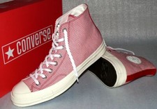 Converse 161375c chuck - 161375c,