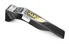 Go Kart Tillett KZ Kohlefaser