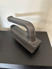 proWIN V7 Handbesen /