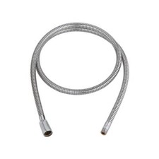 GROHE Brauseschlauch 46092
