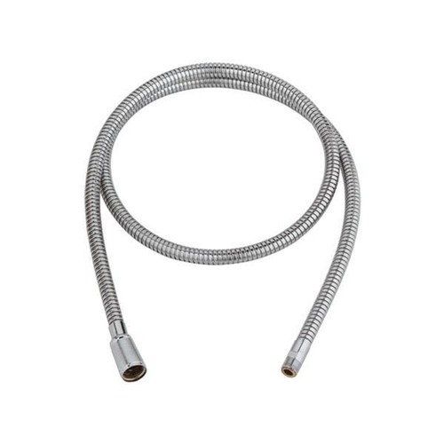 Grohe brauseschlauch 46092 - brauseschlauch,