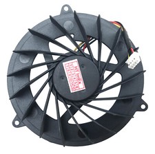 Lüfter Kühler FAN cooler