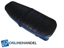 Kreidler Florett Bj.73