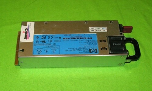 Hstns pl14 499250 - hp, 499250-201