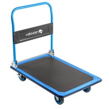 Högert Sackkarre faltbar