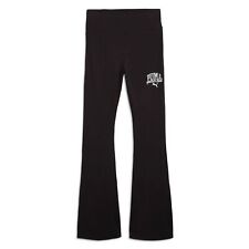 Puma Class High-Waist