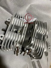 MT 10-36 Zylinderköpfe –