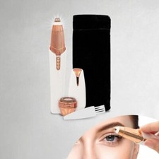 Roxy perfect brows frauen - perfect,
