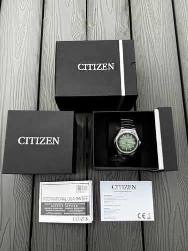 Citizen nk5020 58x - citizen, nk5020-58x