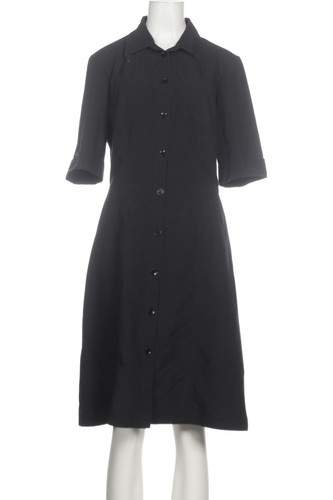 Only kleid damen dress - only,