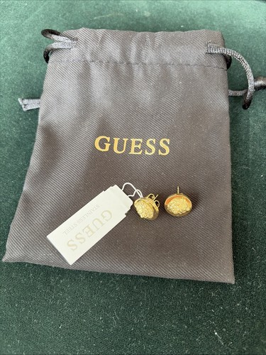 Original guess ohrringe - original,