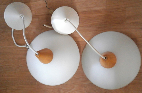 Hängelampen pendelleuchte - 2,
