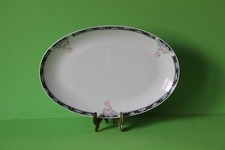 Seltmann Weiden Daniela Rose