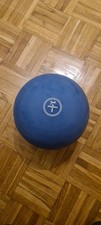FAB Hammer Bowling Ball Blau 16lbs