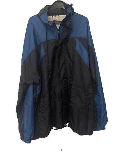 Regenjacke sommer herren - sommer, &