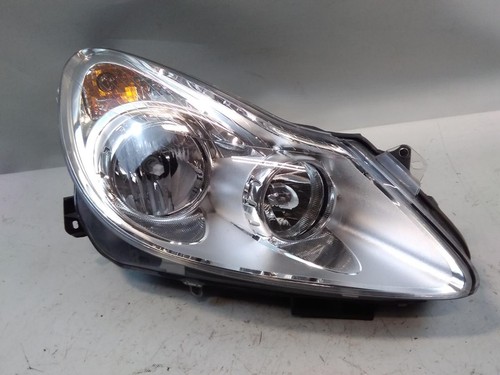 Opel corsa original - corsa,