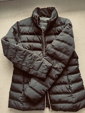 Hochwertige GEOX RESPIRA Damen