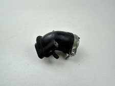 PIPE ADMISSION KYMCO 125 PEOPLE S 2007-2008