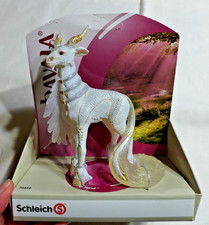  SCHLEICH BAYALA 70459