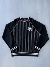 Dolce & Gabbana Pullover –